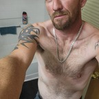 Download tgredneck321 OnlyFans content free 

 picture 1