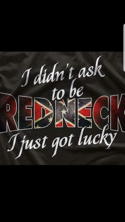 Download tgredneck321 OnlyFans content free 

 picture 2