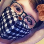tgsaoirse98 (Saoirse) OnlyFans Leaked Pictures & Videos 

 picture 1