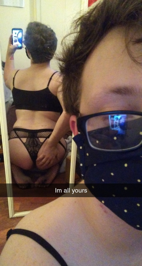 tgsaoirse98 (Saoirse) OnlyFans Leaked Pictures & Videos 

 picture 2
