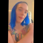View tgserasvee OnlyFans videos and photos for free 

 picture 1