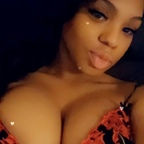 Download tguaaap OnlyFans videos and photos for free 

 picture 1
