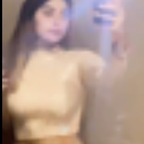 tgxcy OnlyFans Leaked (0 Photos and 0 Videos) 

 picture 1