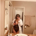 th.ickthighsnessa OnlyFans Leaks 

 picture 1
