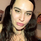 @th0tbitch leaks Onlyfans videos free 

 picture 1