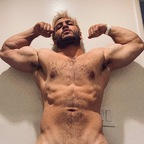@th0tboyg leaks Onlyfans gallery free 

 picture 1