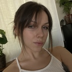 View th0tianaa (Tanya) OnlyFans 126 Photos and 7 Videos leaks 

 picture 1