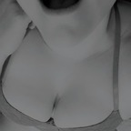 Get Free access to @th0tmama Leak OnlyFans 

 picture 1