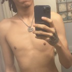 Get Free access to @th0tslxyerr (🍆Thot Slayer🍆) Leaks OnlyFans 

 picture 1