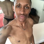 Get Free access to th0ttez (☆dream♡ $p!llersz, LLC) Leak OnlyFans 

 picture 1