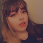 View th0ttymcnugget (Lexy) OnlyFans 45 Photos and 23 Videos leaked 

 picture 1