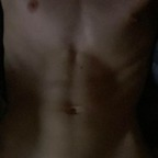 Onlyfans leak th1ckmeat
picture 1
