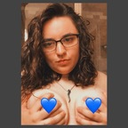 View th1wilk (Ashton Wilk) OnlyFans 56 Photos and 45 Videos for free 

 picture 1