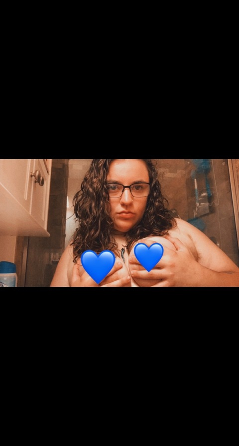 View th1wilk (Ashton Wilk) OnlyFans 56 Photos and 45 Videos for free 

 picture 2