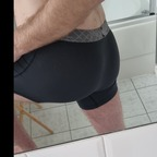th3_white_knight OnlyFans Leaks 

 picture 1