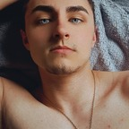 View th3boy-nextdoor (Th3boy-nextdoor) OnlyFans 0 Photos and 0 Videos leaks
picture 1