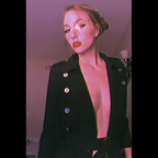 th3d3vilsdirtys3cr3t (𝒩𝑜𝓋𝒶𝒶 𝒳) OnlyFans content 

 picture 1