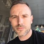 View th3jam3son OnlyFans content for free 

 picture 1