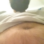 th3m4ndr01d OnlyFans Leaked 

 picture 1