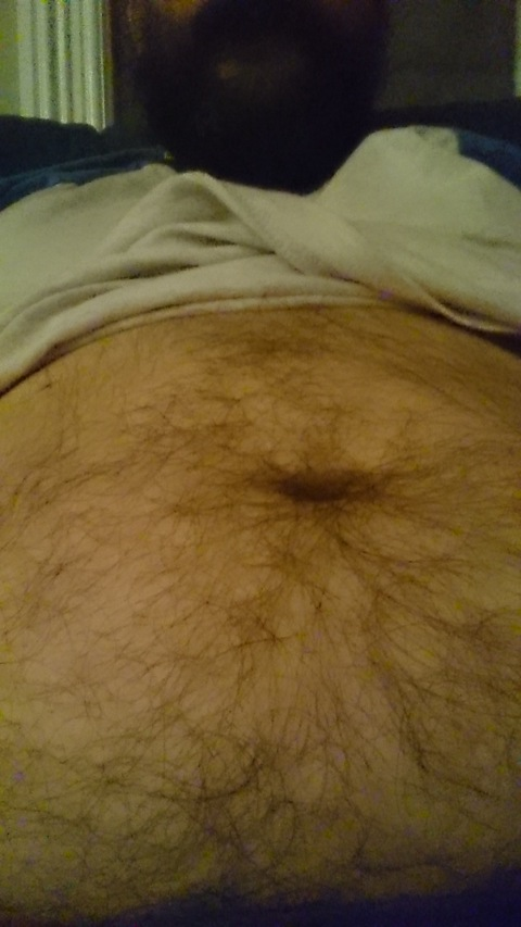 th3m4ndr01d OnlyFans Leaked 

 picture 2