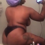 View th3on1ykash OnlyFans content for free 

 picture 1