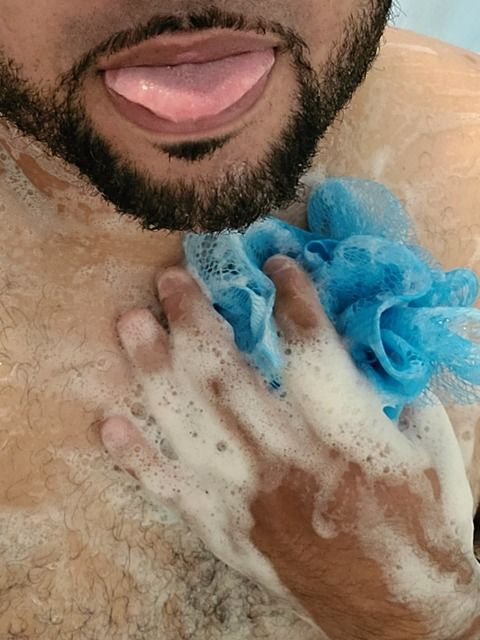 Onlyfans leaked th3on3uwant 

 picture 2