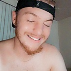 @th3witchtamer leak Onlyfans content free 

 picture 1