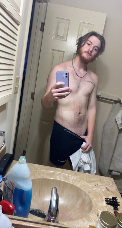 @th3witchtamer leak Onlyfans content free 

 picture 2