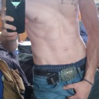 Free access to th3wolf212 (Wolf212) Leaked OnlyFans 

 picture 1