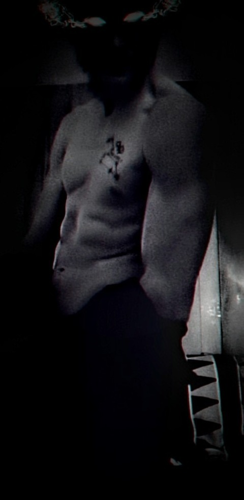 Free access to th3wolf212 (Wolf212) Leaked OnlyFans 

 picture 2