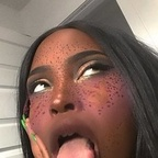View th6ttie520 (Bunni Mai) OnlyFans 197 Photos and 20 Videos gallery 

 picture 1