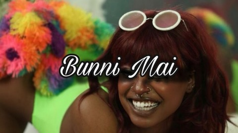 View th6ttie520 (Bunni Mai) OnlyFans 197 Photos and 20 Videos gallery 

 picture 2