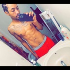 View tha1anonlyshow OnlyFans content for free 

 picture 1