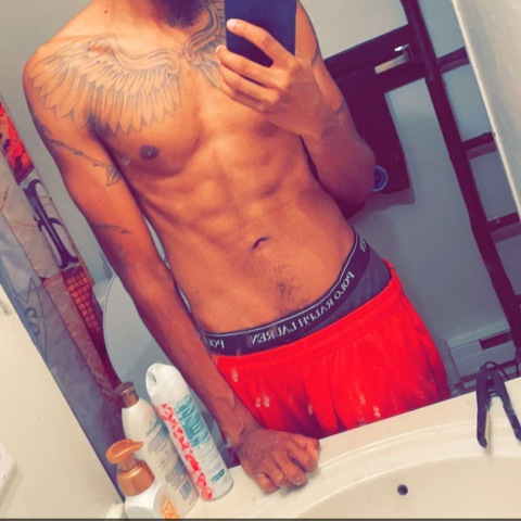 View tha1anonlyshow OnlyFans content for free 

 picture 2