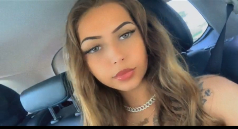 tha1onebitch OnlyFans Leak 

 picture 2