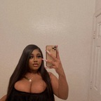 Get Free access to tha_ashcashh (Ashhh) Leaked OnlyFans 

 picture 1