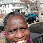 View tha_ologist OnlyFans content for free 

 picture 1