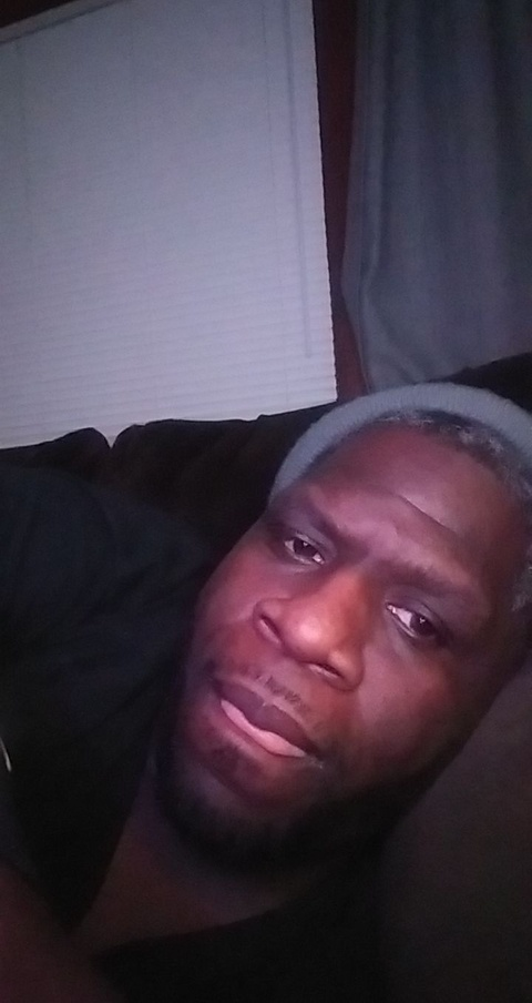 View tha_ologist OnlyFans content for free 

 picture 2