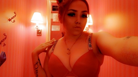 Onlyfans leaked tha_reallest_liz23 

 picture 2