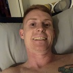 Onlyfans free content tha_red_hammer 

 picture 1