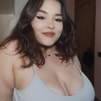 Get Free access to @thaaaaaaaiiiiiiiiiiiis (Thais🖤) Leaks OnlyFans 

 picture 1