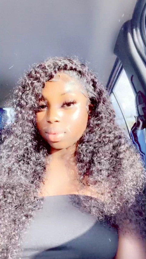 @thaafineprincesss leaked Onlyfans videos and photos for free 

 picture 2