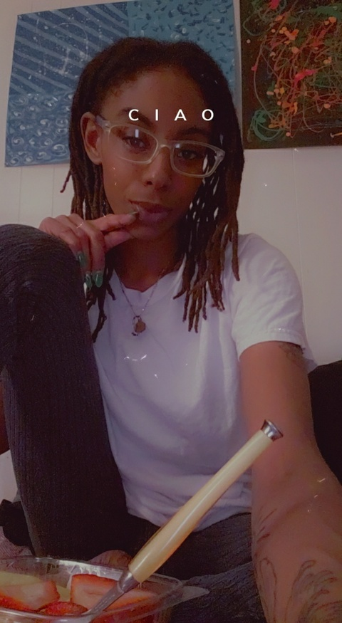 Onlyfans free content thaartofty 

 picture 2