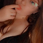 View Vivian 💋 (thaatgirlviv) OnlyFans 266 Photos and 66 Videos leaks 

 picture 1