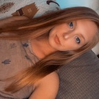 View NIKKI (thaatsmenikki) OnlyFans 6 Photos and 4 Videos for free 

 picture 1
