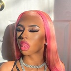 View thabarbiebrazy OnlyFans videos and photos for free 

 picture 1