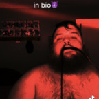 Download thabeardedbear OnlyFans videos and photos for free 

 picture 1