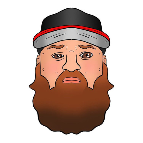 Download thabeardedbear OnlyFans videos and photos for free 

 picture 2