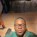 thabestthroat OnlyFans Leaked (0 Photos and 13 Videos) 

 picture 1