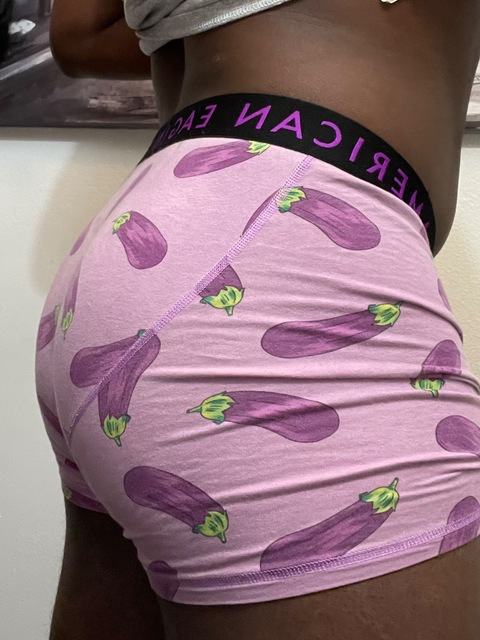 thabestthroat OnlyFans Leaked (0 Photos and 13 Videos) 

 picture 2